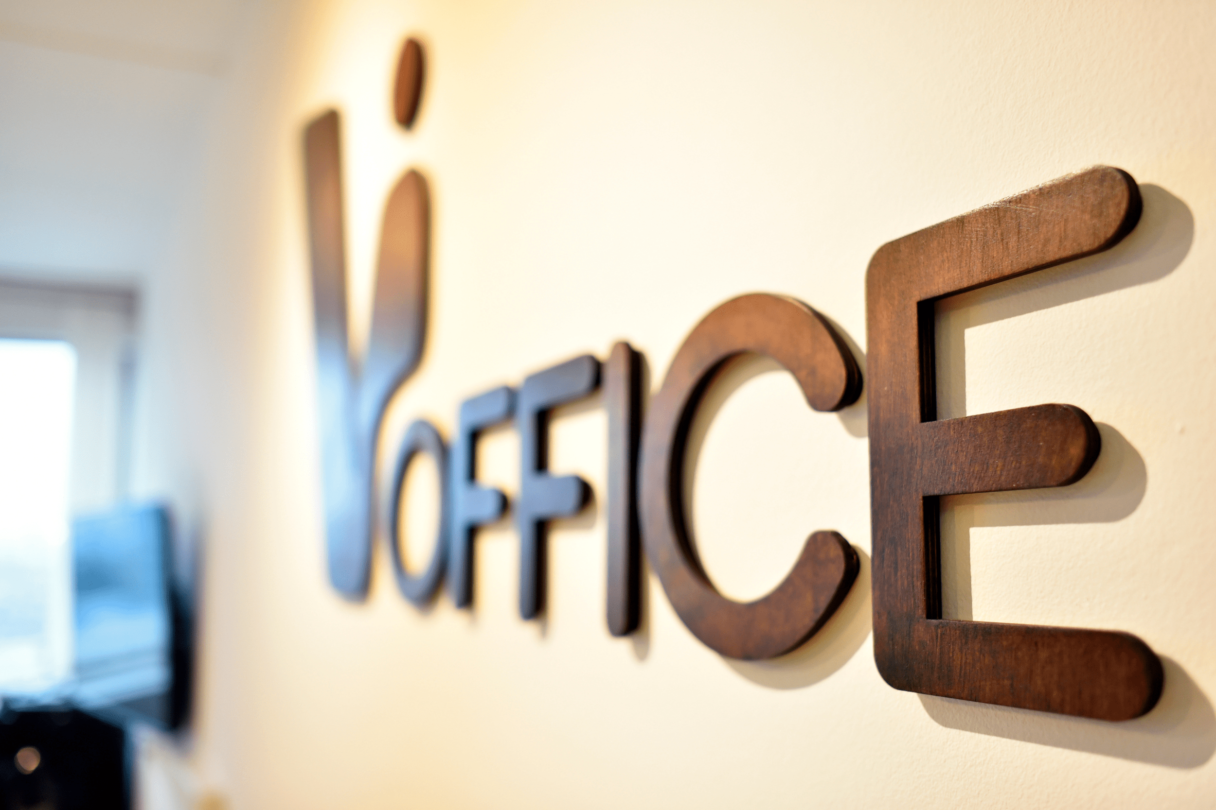 najam virtualnog ureda - virtual office rental