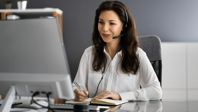 virtual office croatia - virtualni asistent - virtual assistant