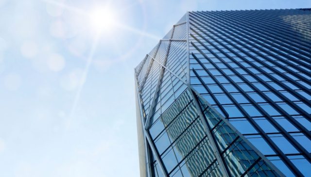 otvaranje doo-a - company opening - ltd opening