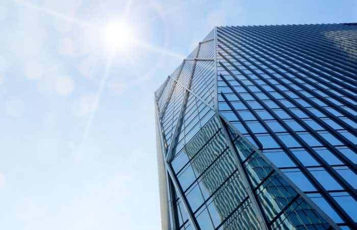 otvaranje doo-a - company opening - ltd opening