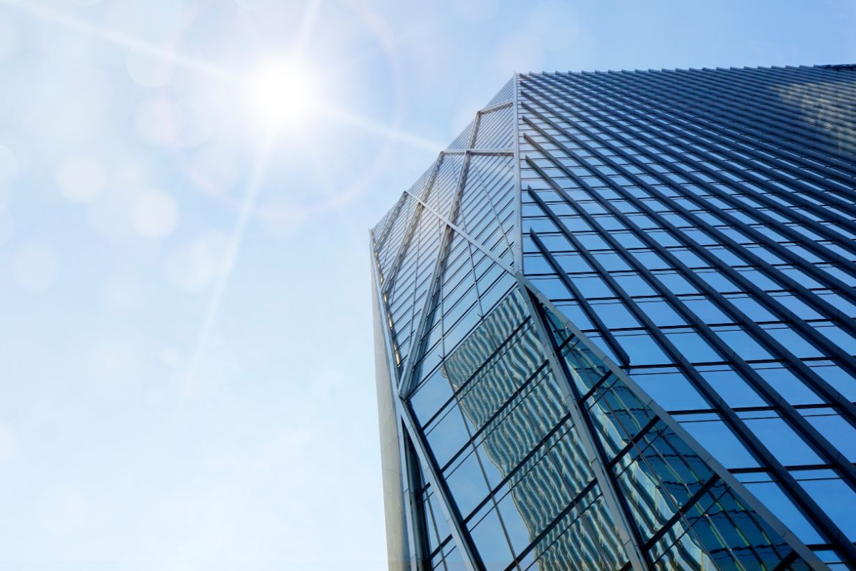 otvaranje doo-a - company opening - ltd opening