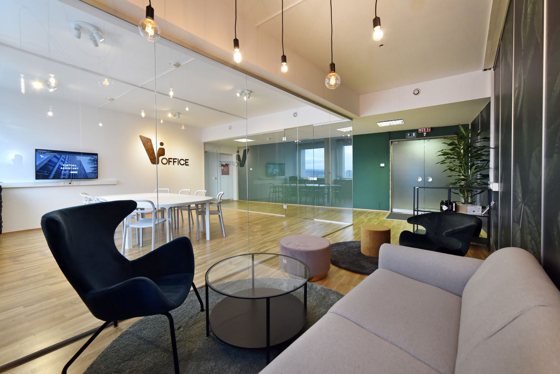 virtualni ured hrvatska virtual office croatia