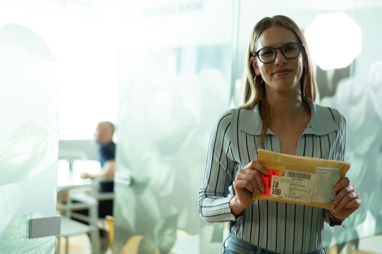 prednosti virtualnih ureda u hrvatskoj