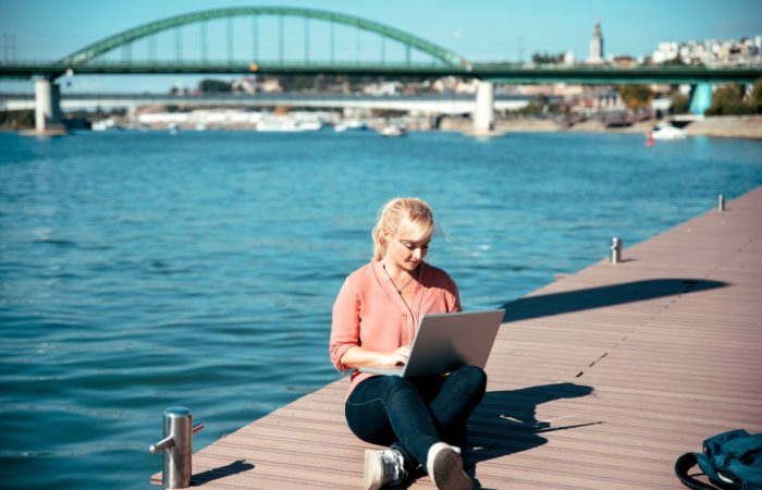 virtual office croatia - digital nomads - digitalni nomadi -