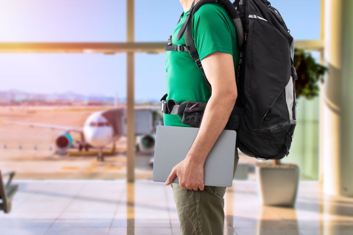 virtual office croatia - digital nomads - digitalni nomadi