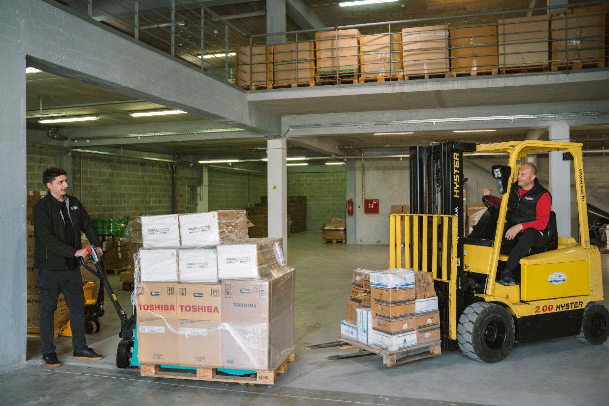 virtual office croatia - minimalni-tehnički-uvjeti-mtu -