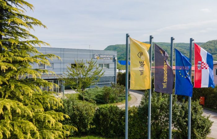 virtual office croatia - minimalni tehnički uvjeti - mtu