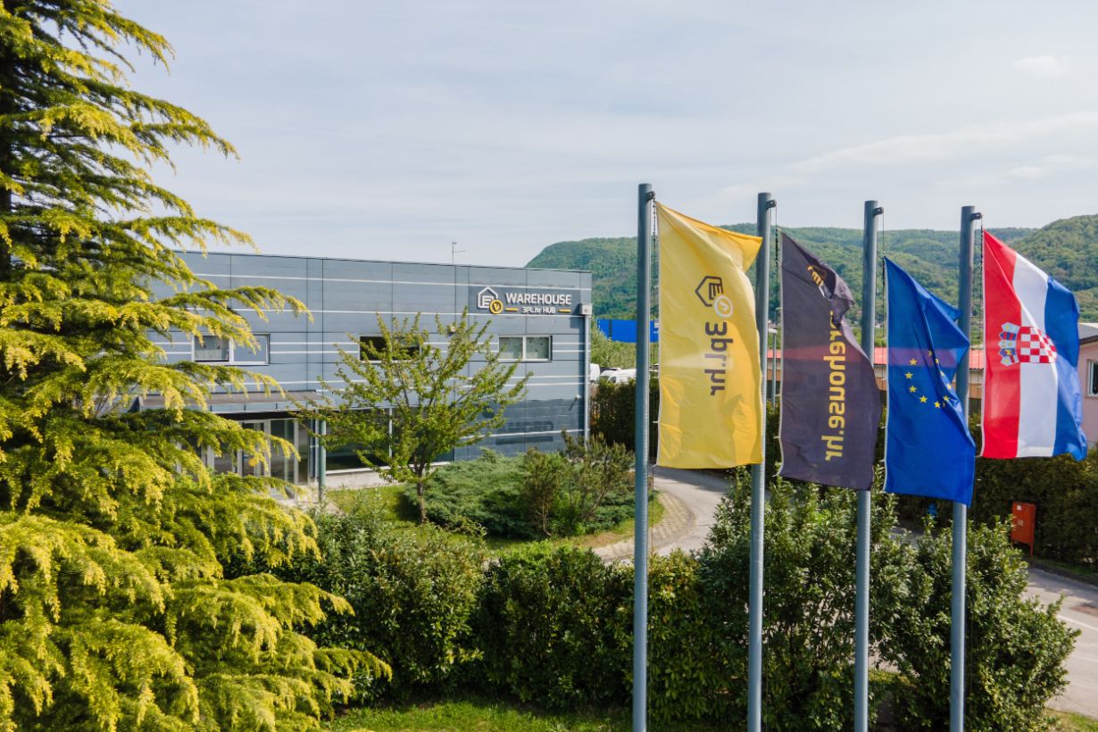 virtual office croatia - minimalni tehnički uvjeti - mtu