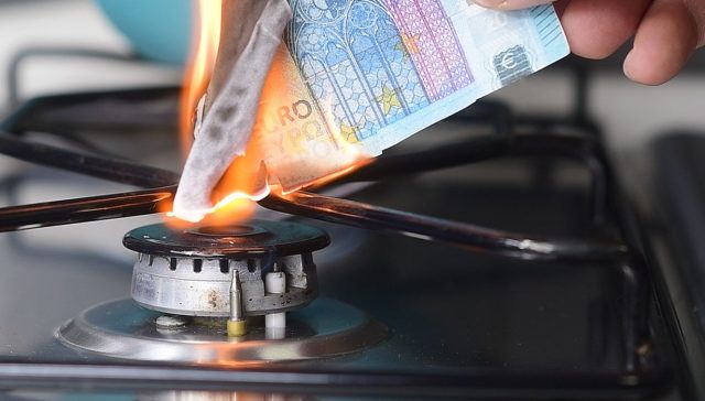 virtual office croatia - novi paket mjera - new measures -