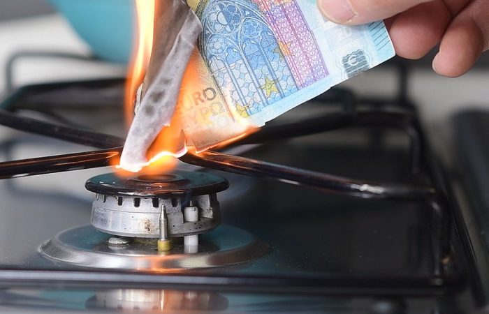 virtual office croatia - novi paket mjera - new measures -