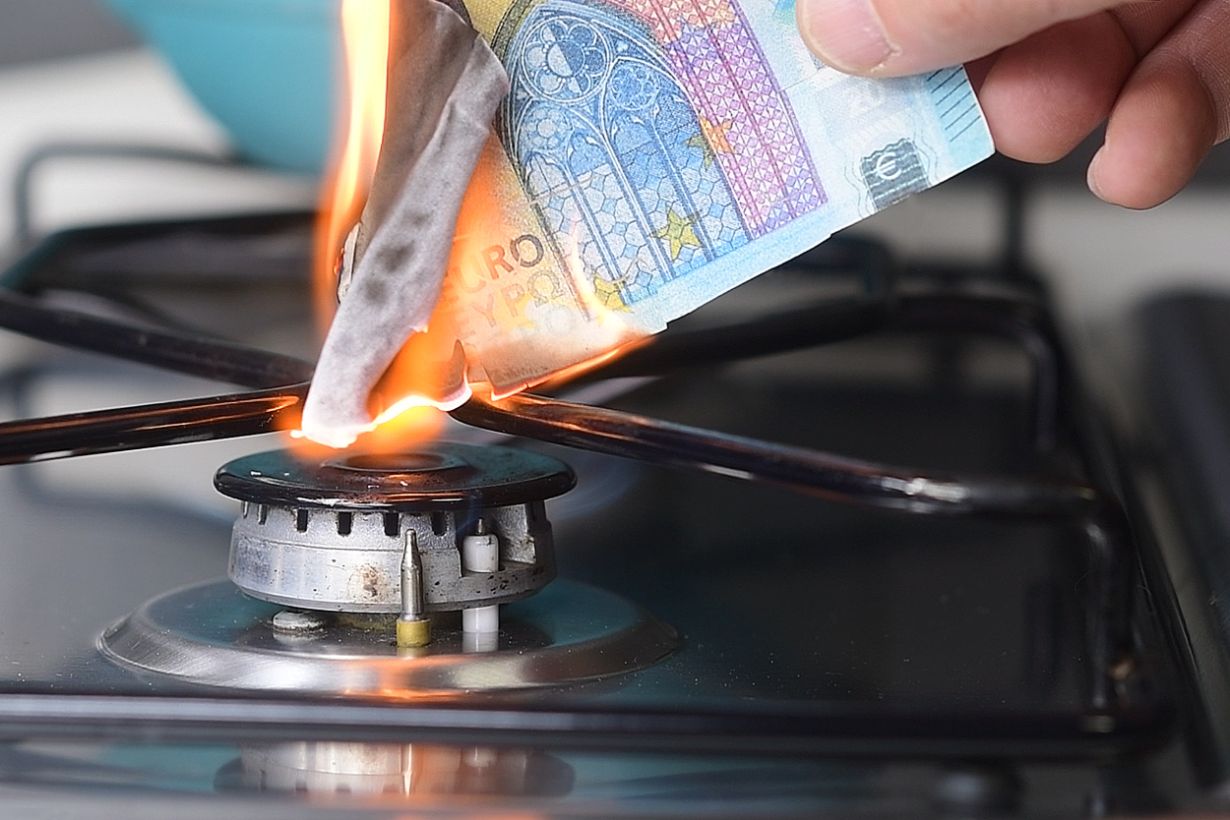 virtual office croatia - novi paket mjera - new measures -