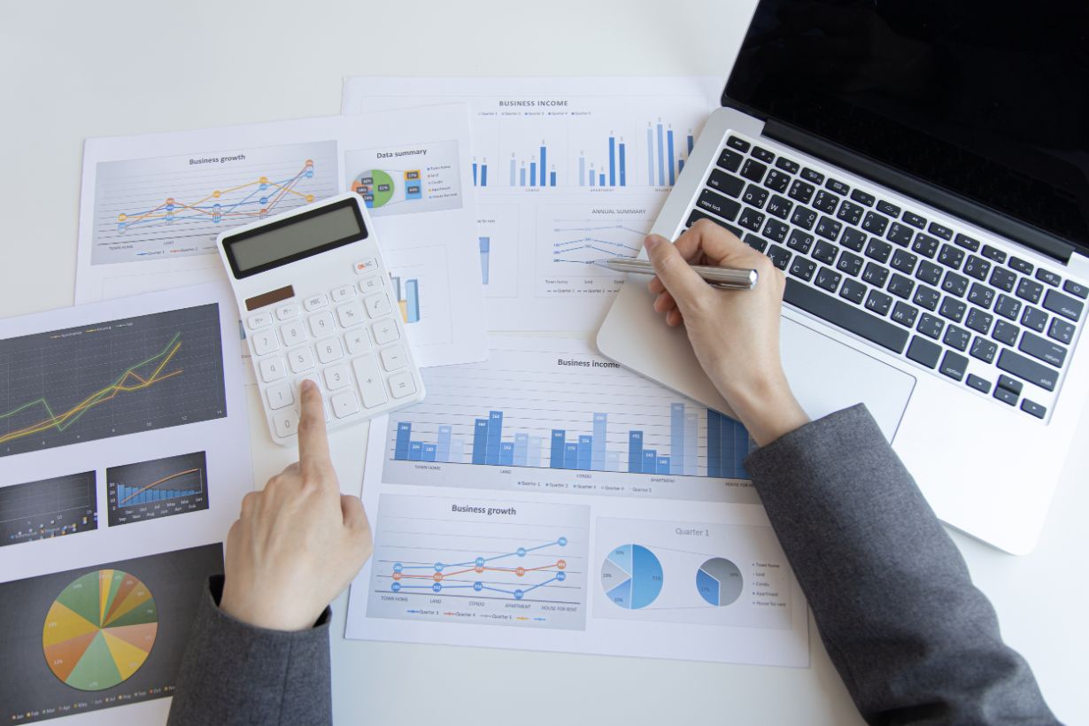 virtual office croatia - pdv - vat number -