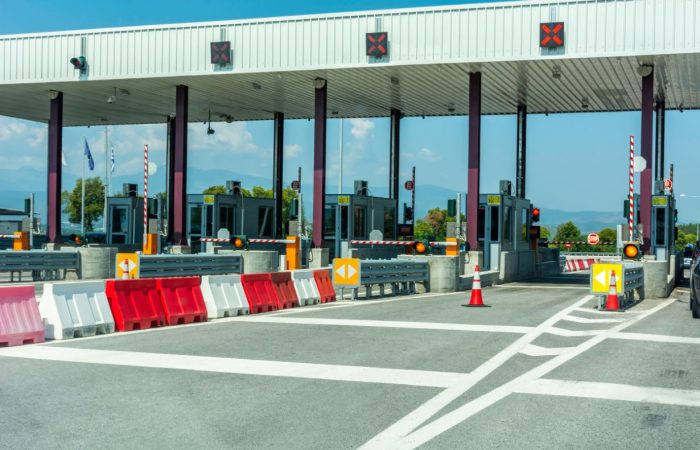 virtual office croatia - plaćanje carine- custom payments -