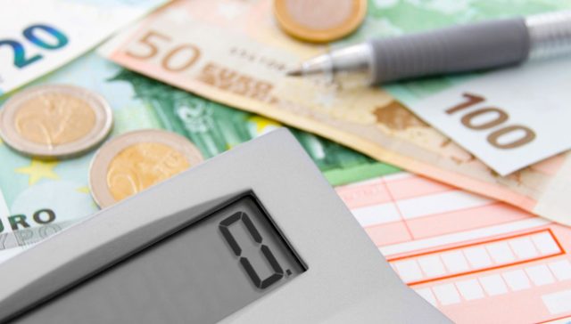 virtual office croatia - porezi u hrvatskoj - croatia tax