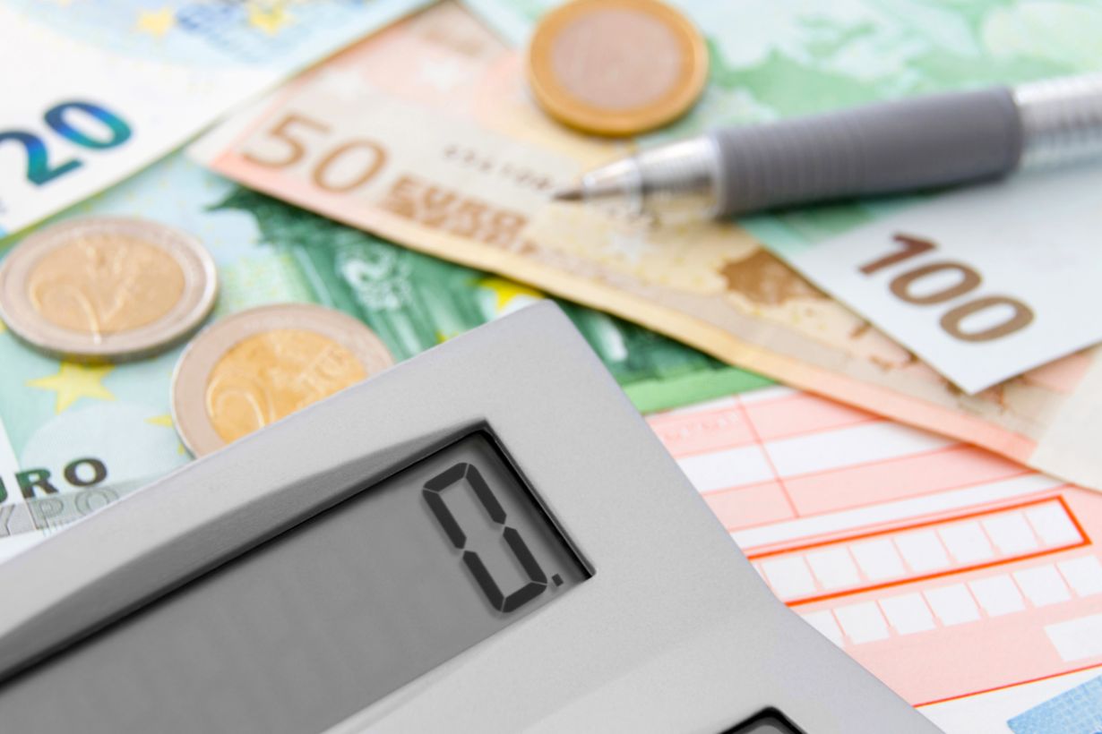 virtual office croatia - porezi u hrvatskoj - croatia tax