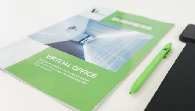 virtual office croatia - usluge virtualnog ureda - virtual office services -