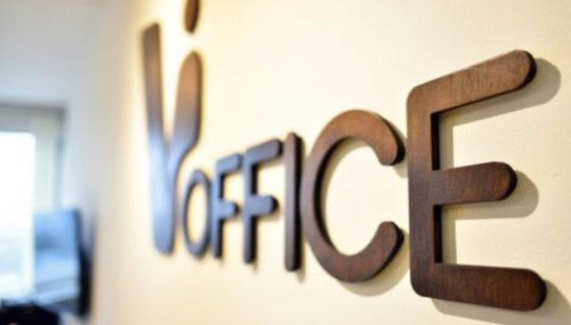 virtualni uredi u hrvatskoj