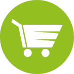 e-commerce-