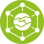 poslovni ekosustav - business ecosystem-