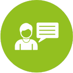 poslovno savjetovanje - business consulting-