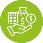 računovodstvo - accounting-