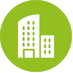 registracija firme - otvaranje firme - company register-