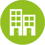 ured - poslovni prostor - office-