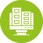 virtualni ured - virtual office-