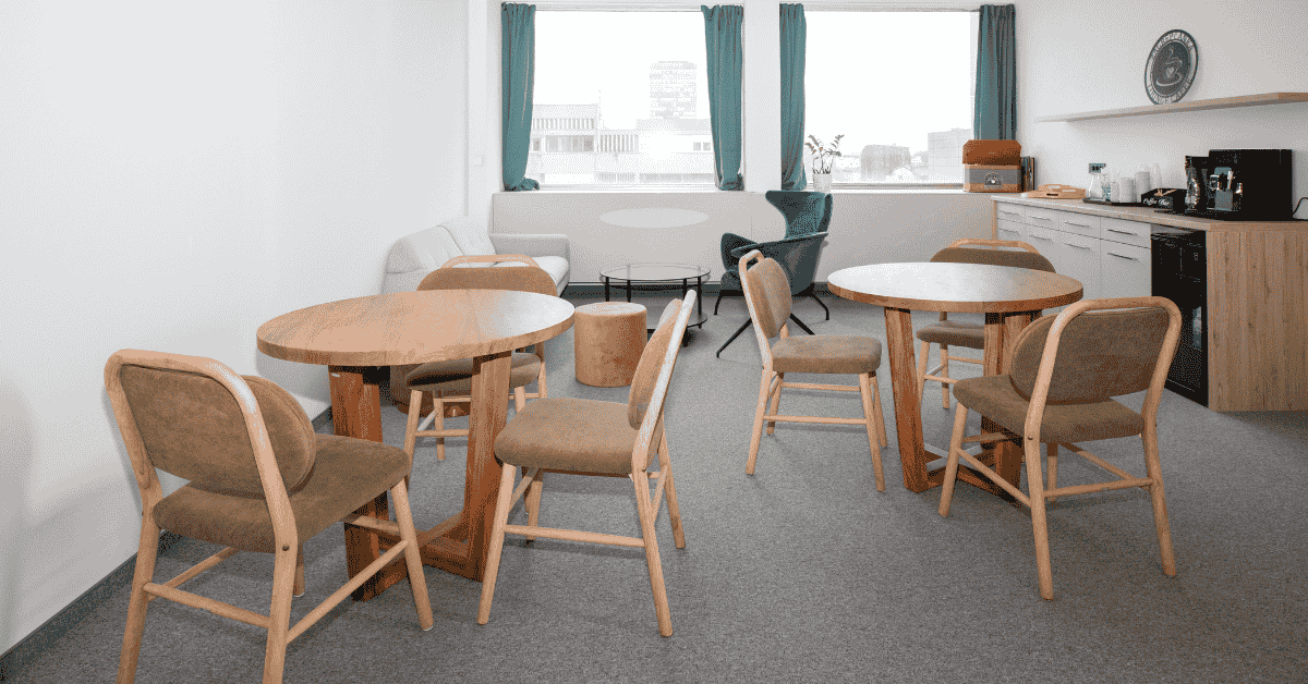 Razvoj poslovanja - business development