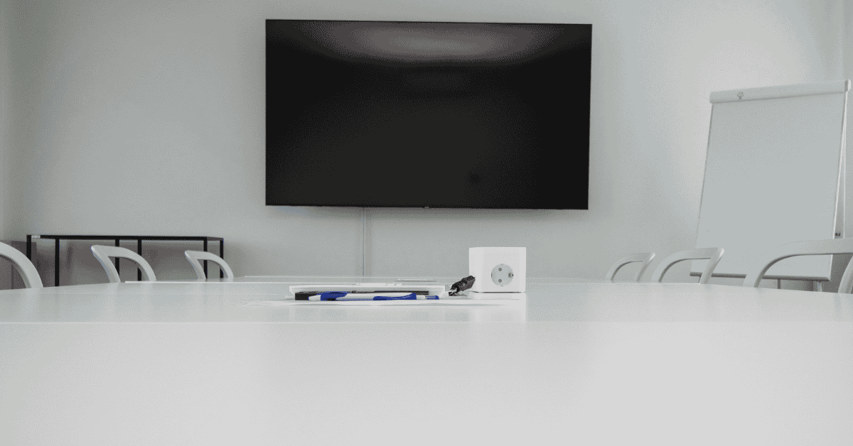 dvorana za sastanke - conference room - meeting room