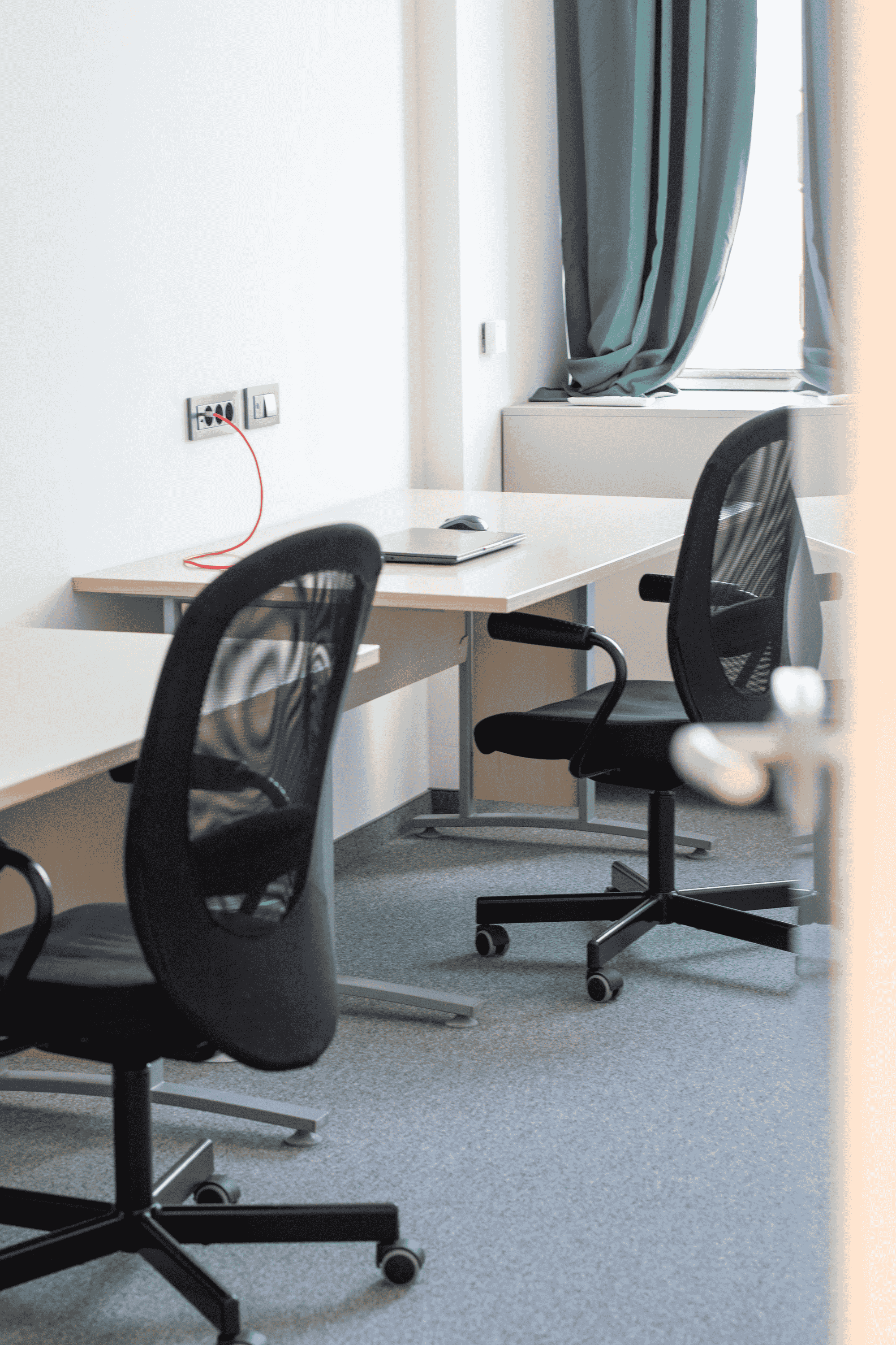 virtual office croatia - razvoj poslovanja - business development