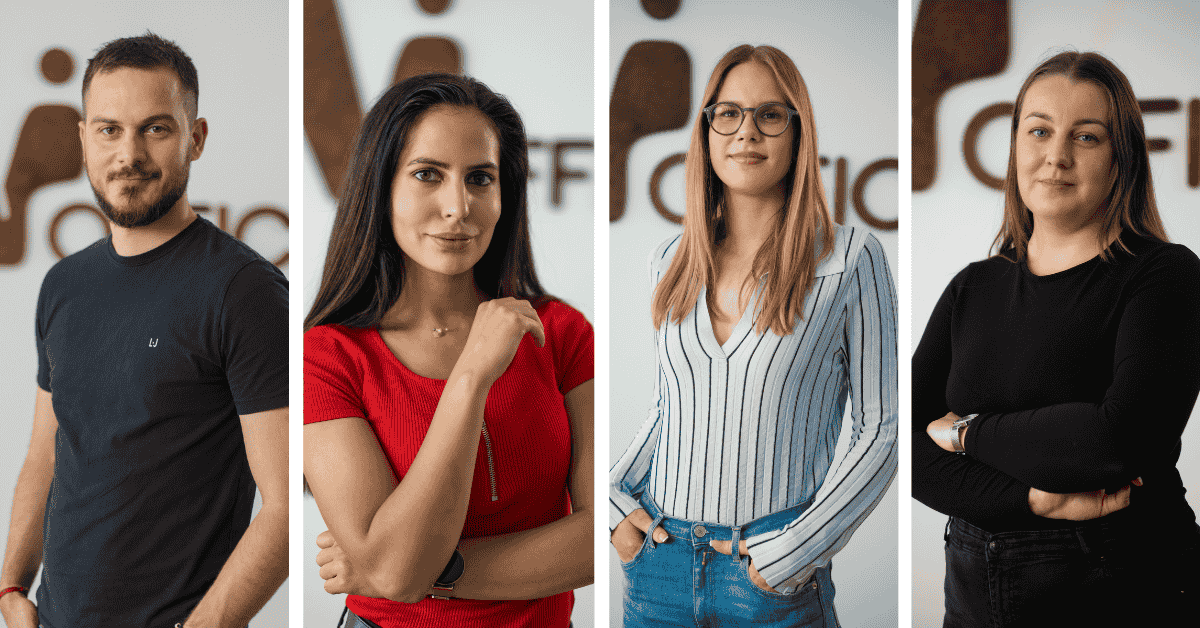 virtual office croatia team - virtual office hrvatska tim