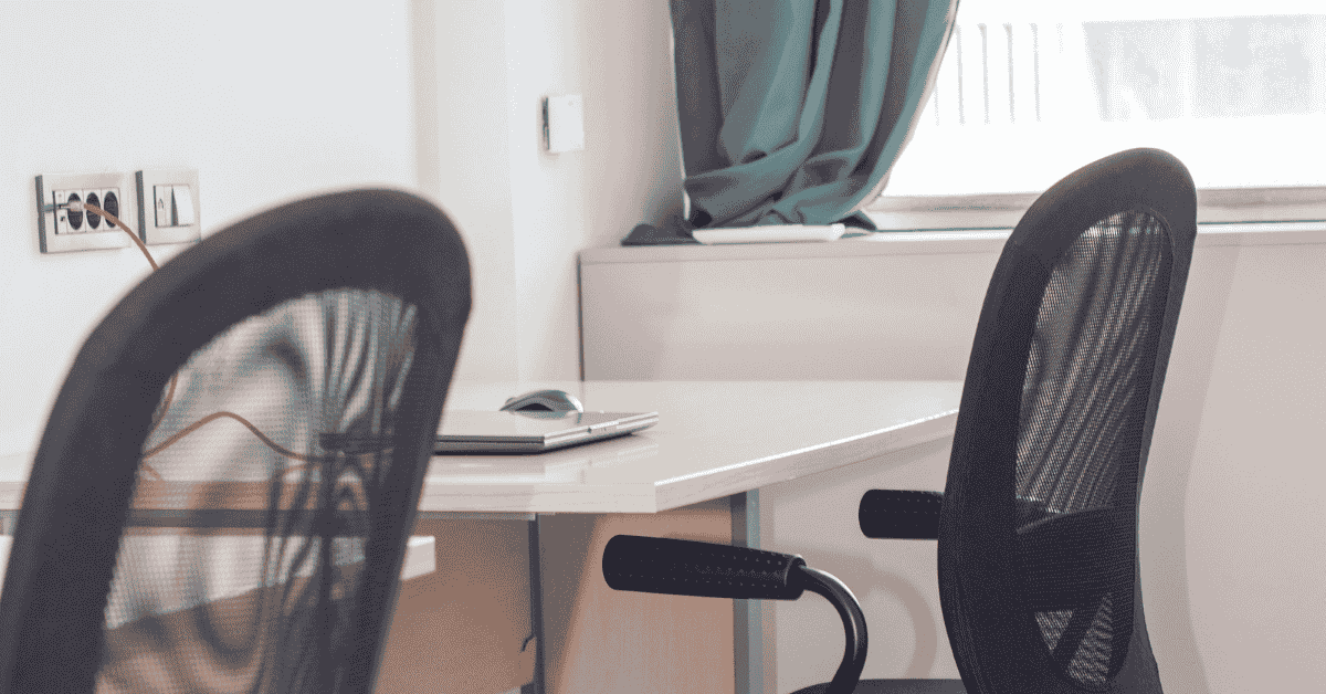 virtual office croatia - virtualni ured