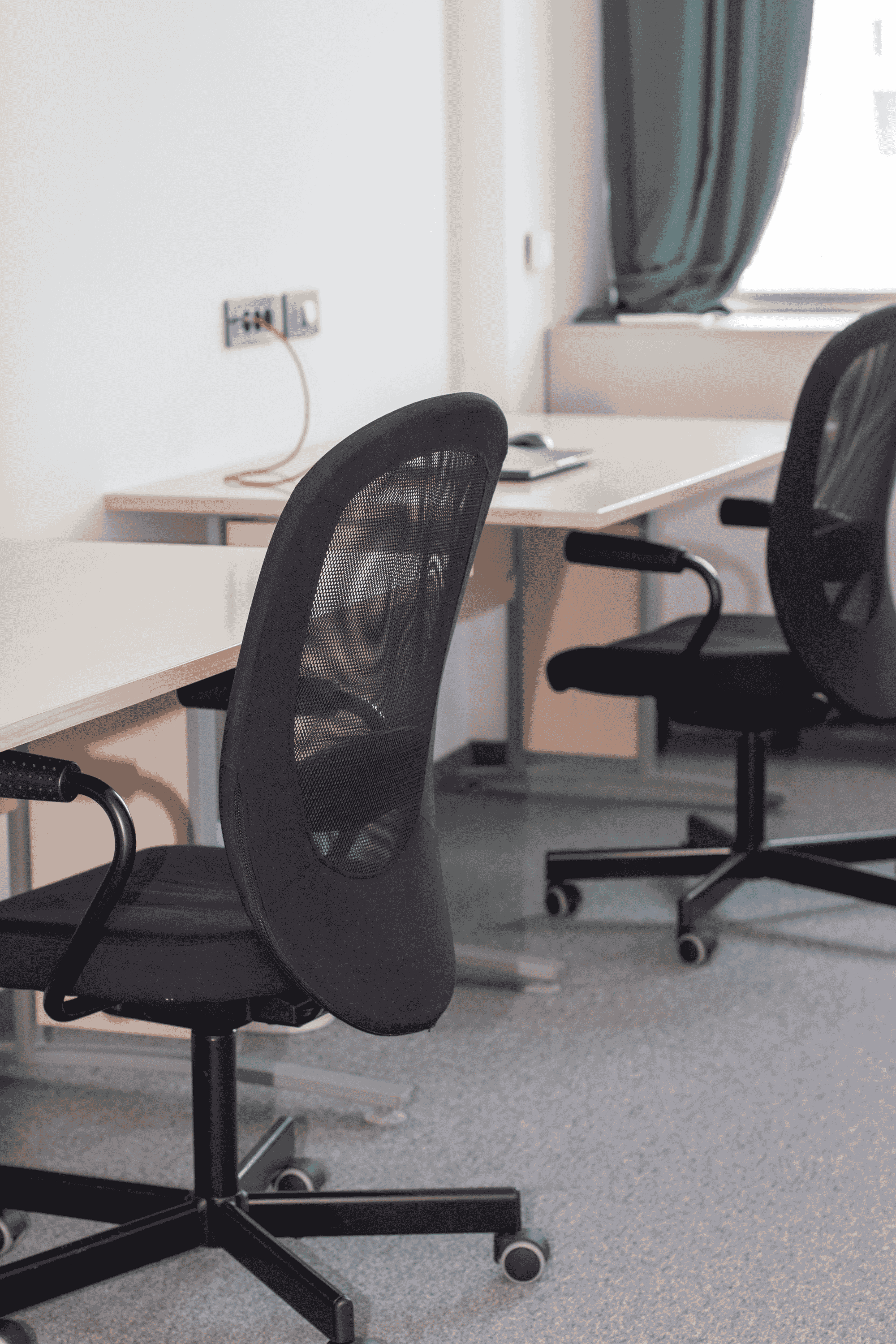 virtual office croatia - virtualni ured_