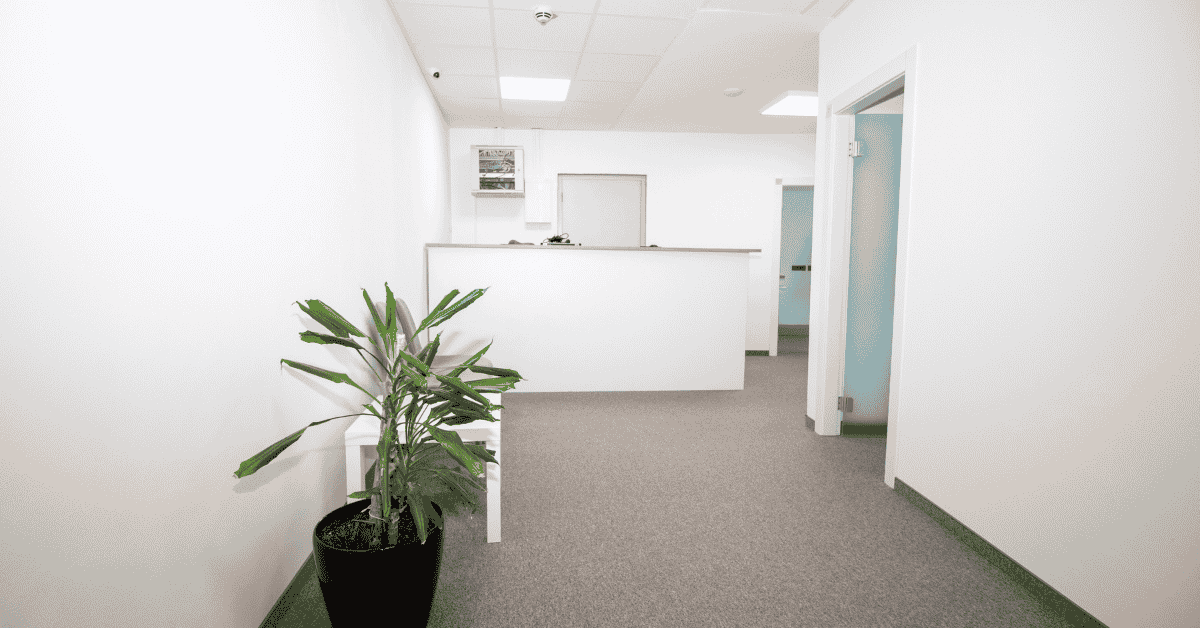 virtualni asistent - virtualna tajnica - virtual assistant - virtual secretary