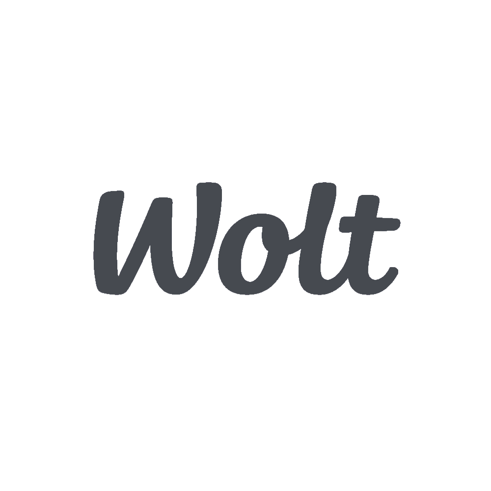 wolt